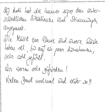 Hochzeit Kirchheim Teck