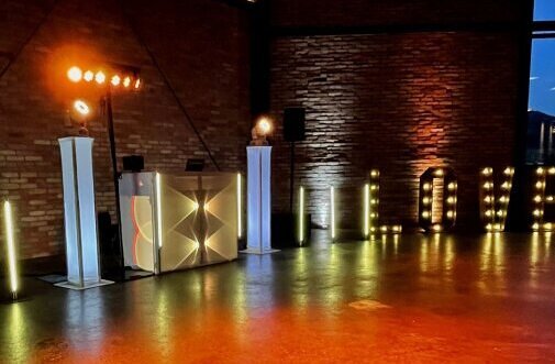 hochzeit achtwerk rudersberg