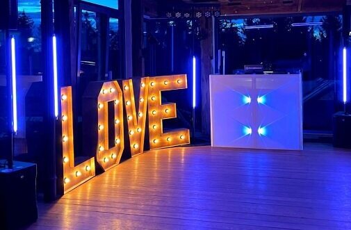 hochzeit alte schule söhnstetten