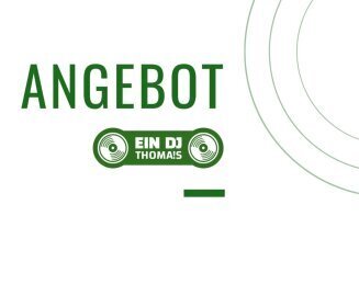 Angbeot Ein Dj Thomas