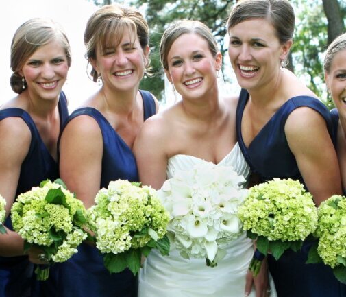 Ein DJ Thomas Waiblingen