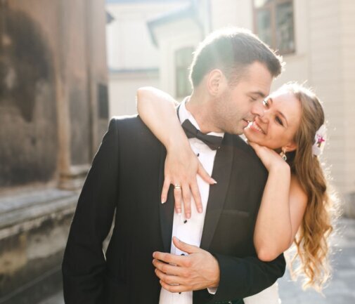 Ein DJ Thomas Backnang