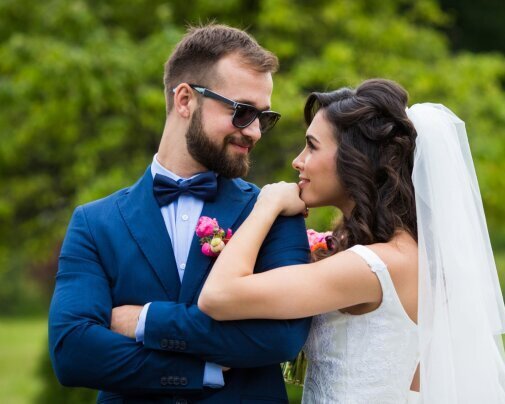 Ein DJ Thomas Uhingen