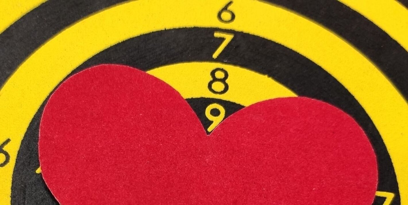 Wie Gut Kennt Ihr Eure Gäste Lustige Fragen Geburtstag www.eindj.de